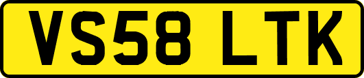 VS58LTK