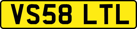 VS58LTL