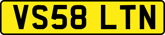 VS58LTN