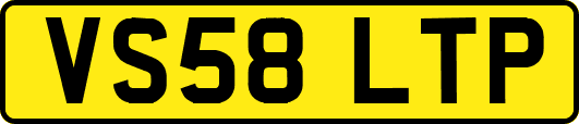VS58LTP