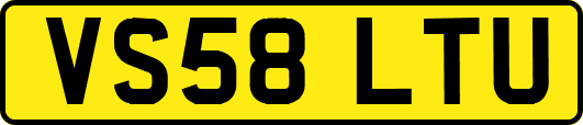 VS58LTU