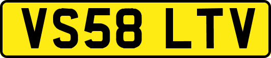 VS58LTV