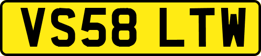 VS58LTW