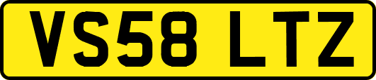 VS58LTZ