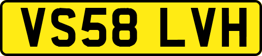 VS58LVH