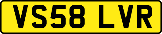 VS58LVR