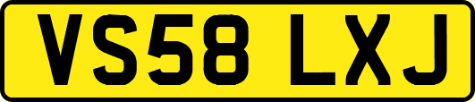 VS58LXJ