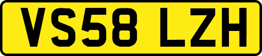 VS58LZH