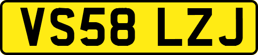VS58LZJ