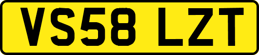VS58LZT