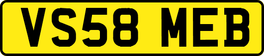 VS58MEB