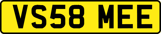 VS58MEE