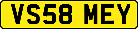 VS58MEY