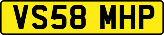 VS58MHP