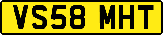 VS58MHT