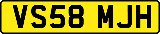 VS58MJH
