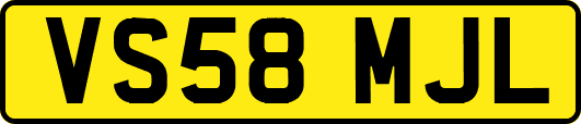 VS58MJL