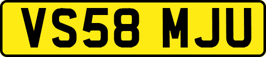 VS58MJU