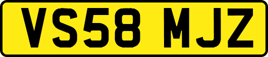 VS58MJZ