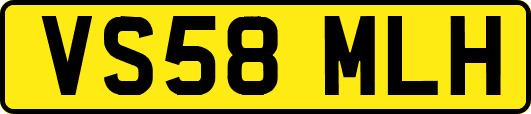 VS58MLH