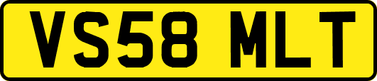 VS58MLT