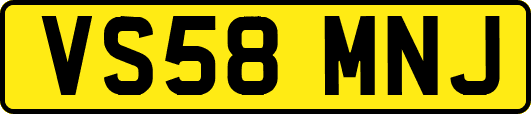 VS58MNJ