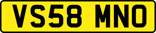 VS58MNO