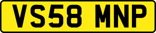 VS58MNP