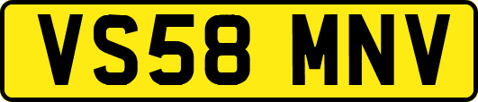 VS58MNV