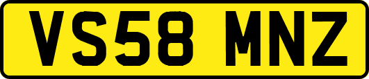 VS58MNZ