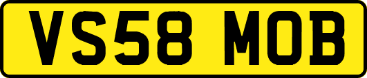 VS58MOB