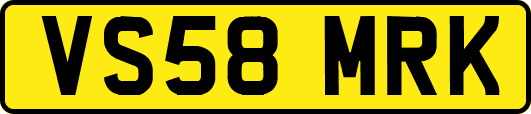 VS58MRK