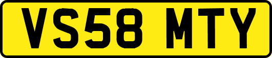 VS58MTY