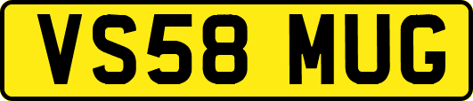 VS58MUG