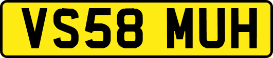 VS58MUH