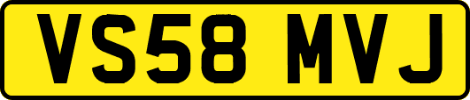 VS58MVJ