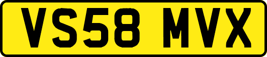 VS58MVX