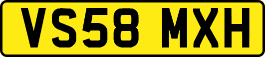 VS58MXH