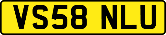 VS58NLU