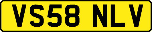 VS58NLV