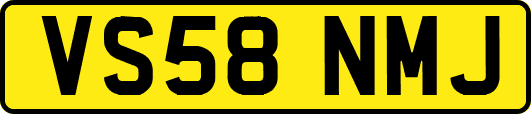VS58NMJ