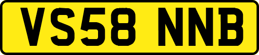 VS58NNB