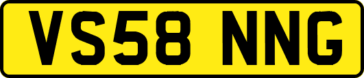 VS58NNG