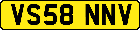 VS58NNV