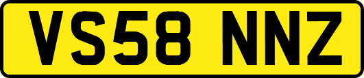 VS58NNZ