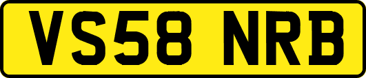 VS58NRB