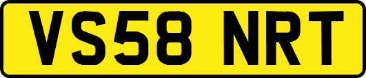 VS58NRT