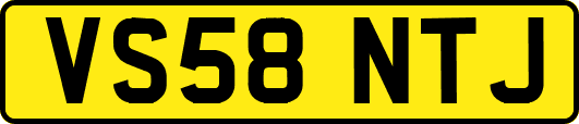 VS58NTJ