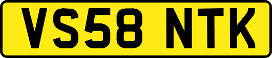 VS58NTK
