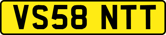 VS58NTT